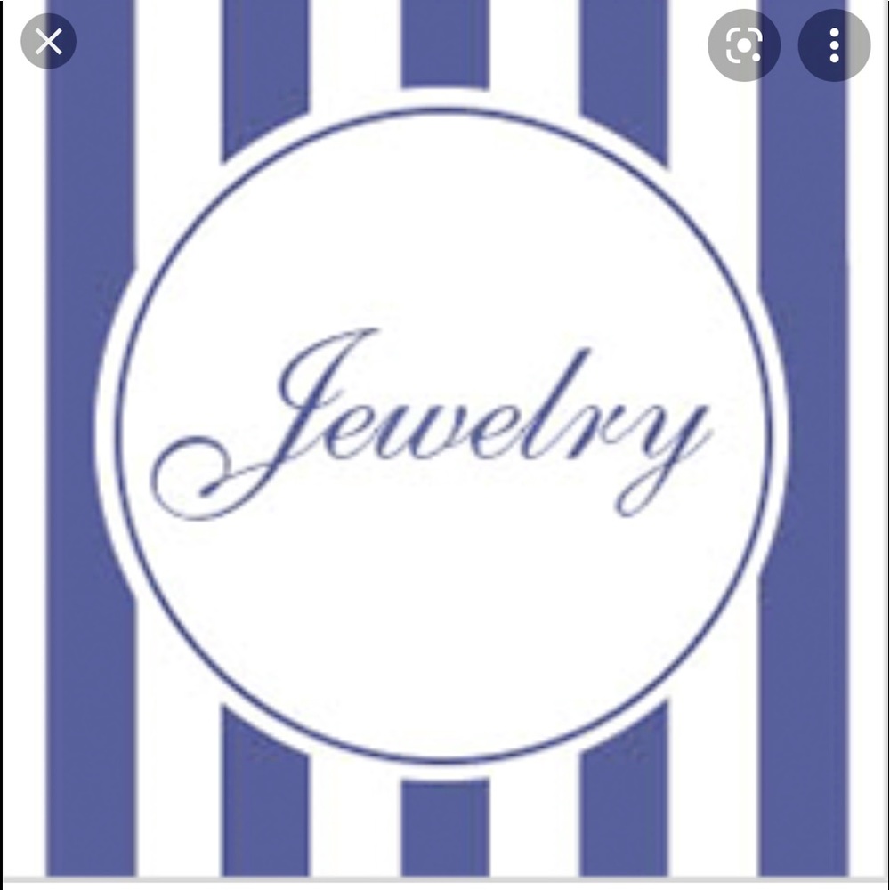 Jewelry Bracelets, rings, chains